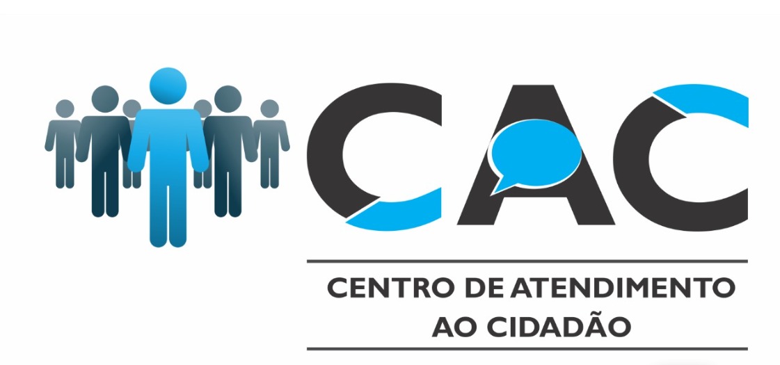 CAC Capa